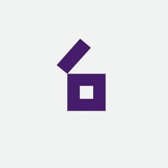 Originals Only mix for Boxout.Fm