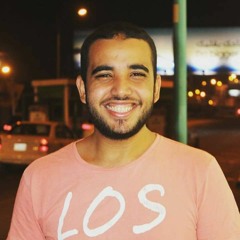 من دعاء صلاة التهجد بماليزيا 1439