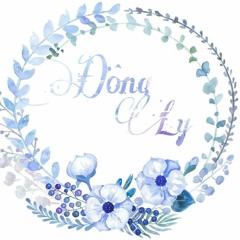 tong hop