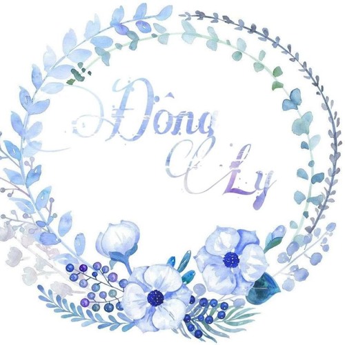 tong hop