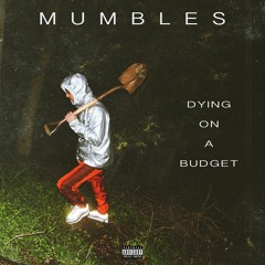 Brighton & Hove (prod. Lefty DuRags)