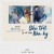 Artwork for Ta nợ nhau bầu trời năm ấy (prod by A l e x ) - BigP x D x D.S