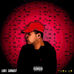 Take Your Time - Turn Up