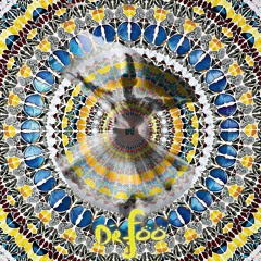 Dr Foo Ethnic Progressive Warmup ~ Live from Free Earth (22 June 2018)
