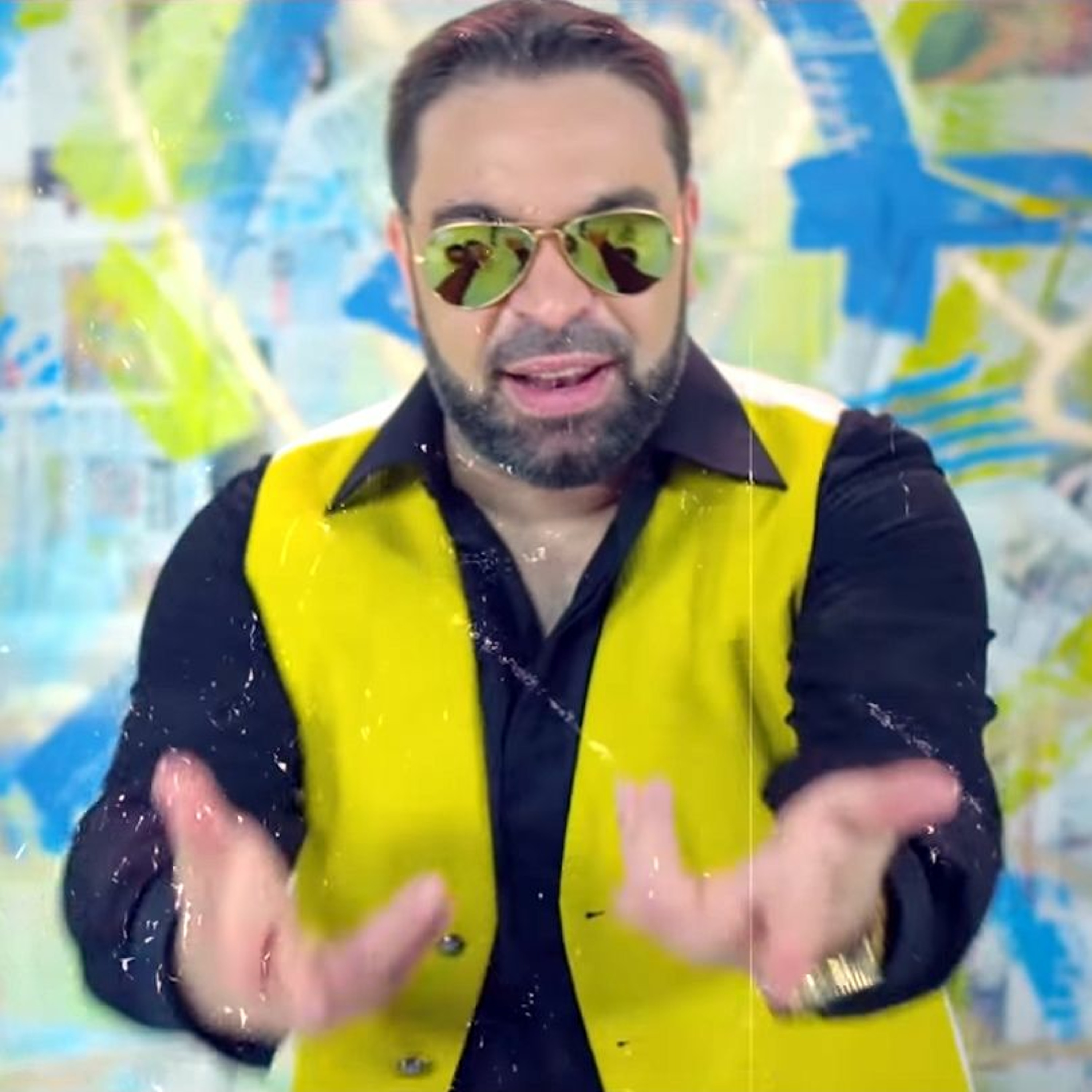 GiulyMusic