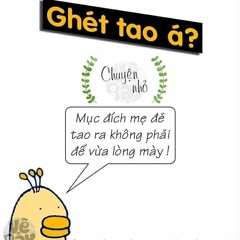 Nst - 2017 - Nhạc - Ke - Lên - Ngôi - Đvũ - Phậpppp