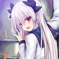 Monster Girl Quest(NG+) - Ririmu - Koakuma Battle Theme
