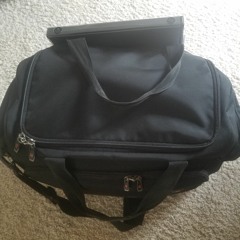 Deliveries {Feat. Sccip Starr}