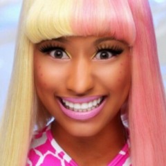 my remixes 🎶❤🎶😎❤🎶😎🎶❤😎🎶