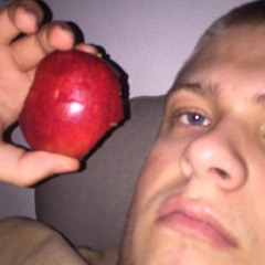 Allan A og Ung Blod - Begyndelsen