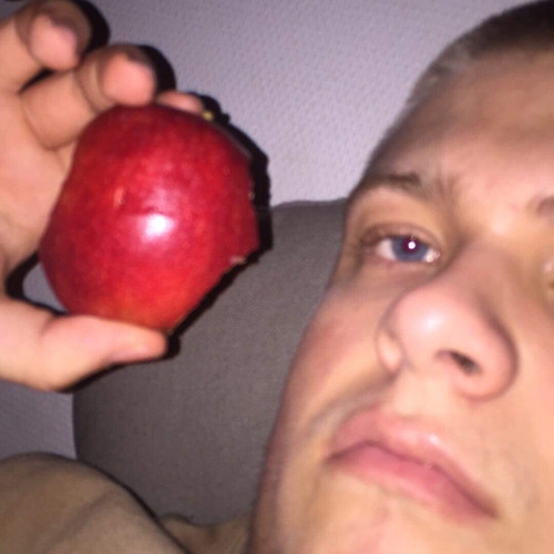 Allan A og Ung Blod - Begyndelsen