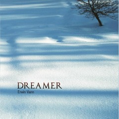 Dreamer