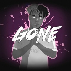 AstrallRecords  - Gone І 130 Bpm G Minor І  For Sale