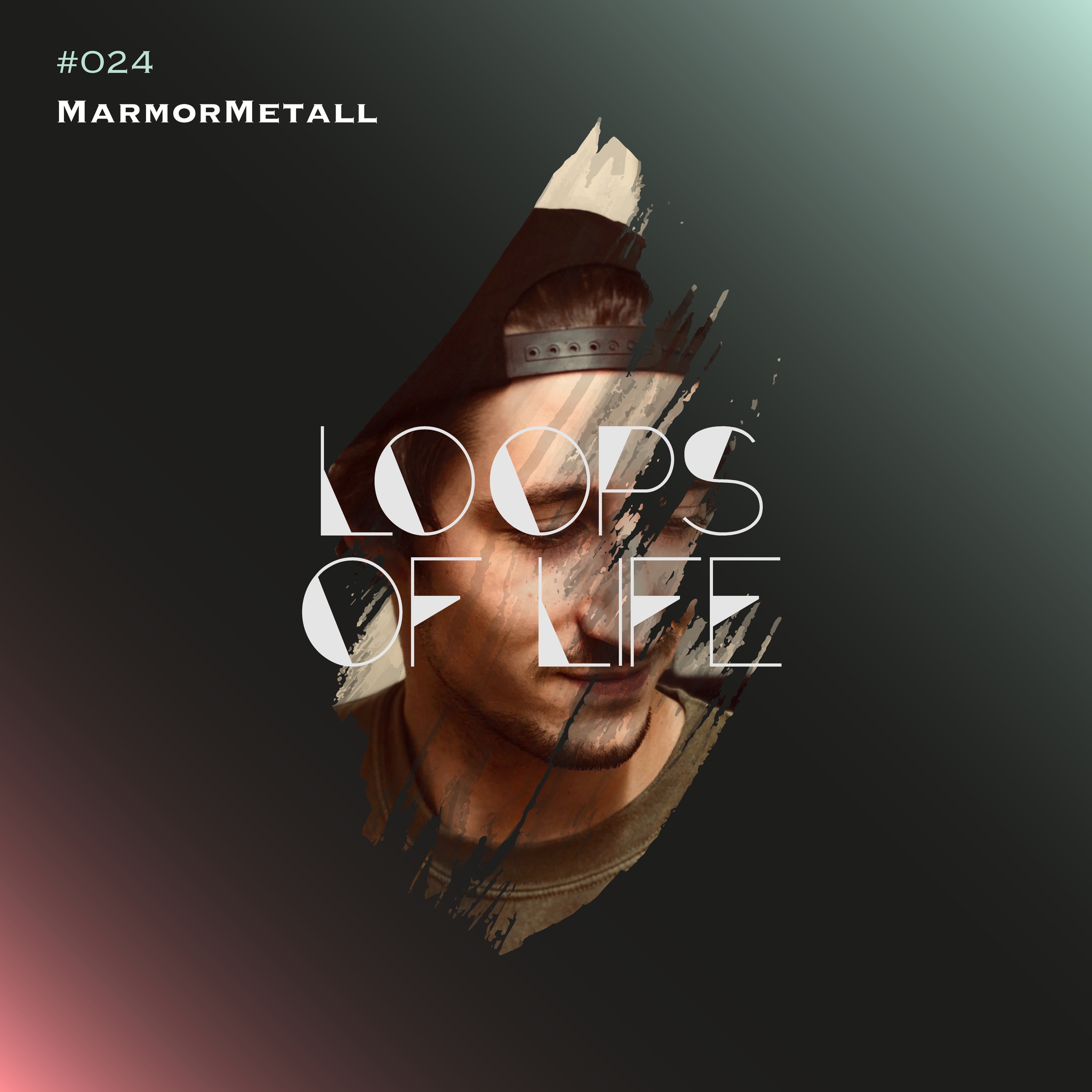 MarmorMetall presents: Loops of Life