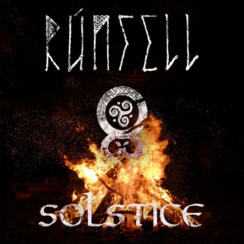 Solstice