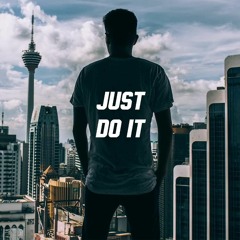 AstrallRecords  - Just Do It! І 150 Bpm E Minor І  For Sale