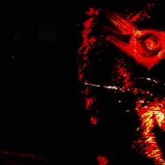 I am The  Animal  - Dagames