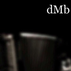 Botharin na Smaointe