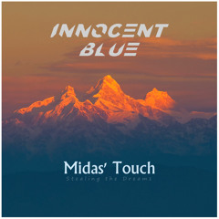 Midas' Touch (Original Mix)