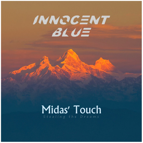 Midas' Touch (Original Mix)