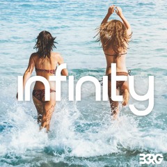 B3RG - Infinity