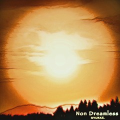 Non Dreamless