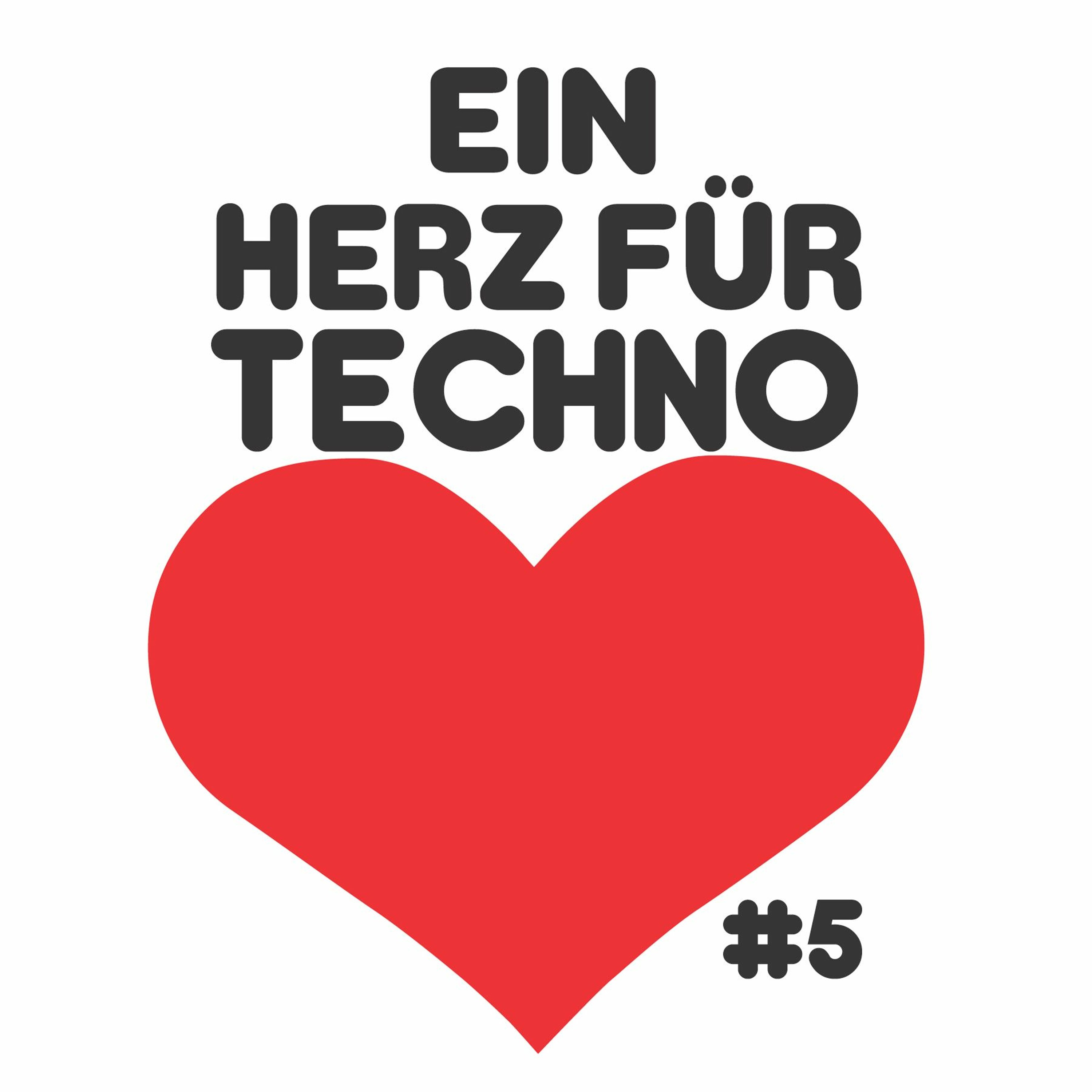Techno