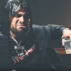Dave East - Untitled
