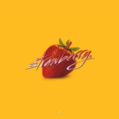 shugaman - strawberry [BEAT]