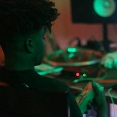 Rarie-Doubble Down prod By.TezzyOnTheBoard