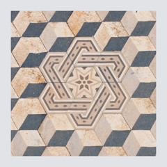 Wise Spirit (Original Mix)