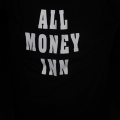 KanyeWest(Re-Cook)"TouchTheSky"Ft.Jah,Mohawk Rastah,Y.Beverage,Son Diezel Of AllMoneyInn