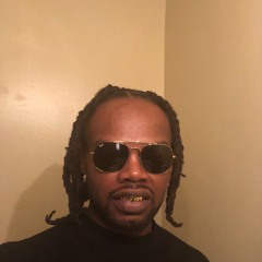 Kamandoe I’m Gonna Show You