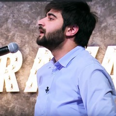 يابا يابا - طارق الفقيه و سلام أريدن (Caravan Band)