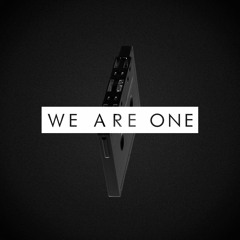 We Are One - B2B @ Fête de la Musique