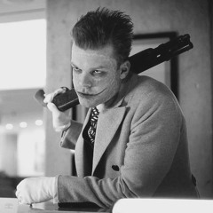 Think I'm Losing My Mind