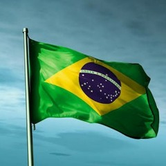 Mc IG jet? Eu vou