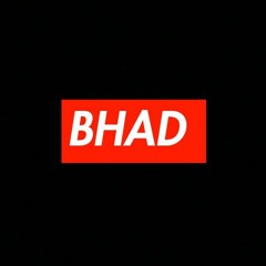 Bhad Female Anthem - Fade0ut x Riyah.Shine