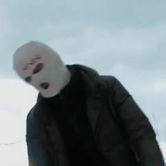 [FREE] "TOXIC" / Velial Squad Type Beat / Produced by SADBOYVAMPIRE