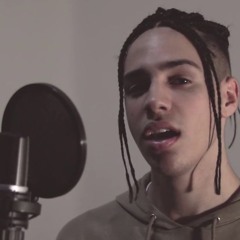 Musiques douces