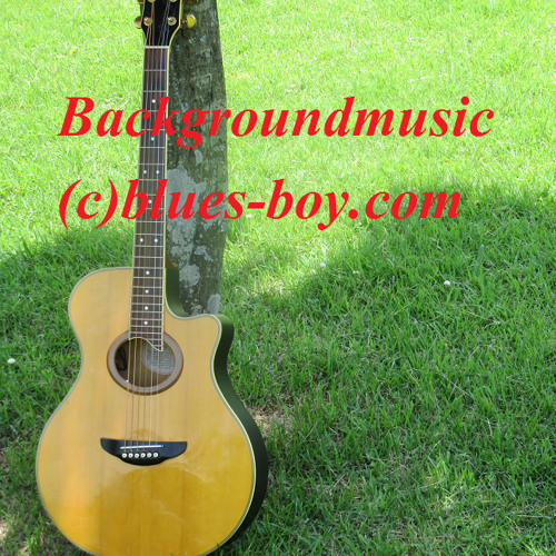 癒し系 リラックスbgm 音楽 アコースティックギター Relaxing Music Background By N B