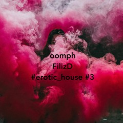 oomph #erotic_house #3