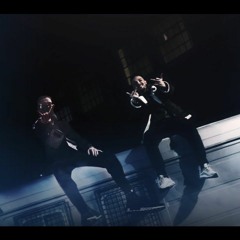 AZET feat. SUN DIEGO - ROCK DIE KETTEN CARTIER (prod. by Exetra Beatz)