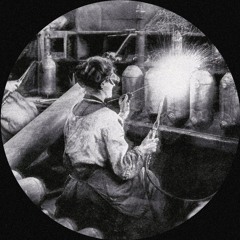 Mass Production [Free Download]