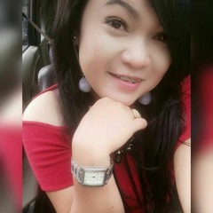 DJ JOHAN NAGAMIX feat Via Vallen @ AKU CAH KERJO FUNKOT 2017