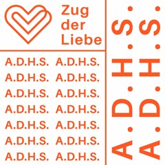A.D.H.S.