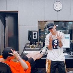 Bobby x Donghyuk (BOBDONG) - SUrF