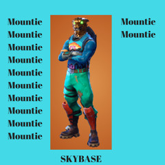 SKYBASE