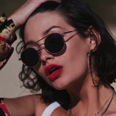 Easy To Love (Loshmi Edit)