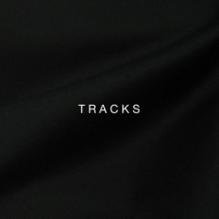 TIEFSCHWARZ : TRACKS